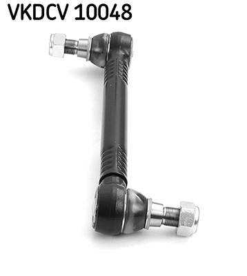 SKF VKDCV 10048 Stange/Strebe, Stabilisator